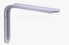 Raf Altlığı 10*12  (2 Adet)