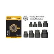 Sgs 1214 Boru Kaynak Makine Paftası 25 Mm