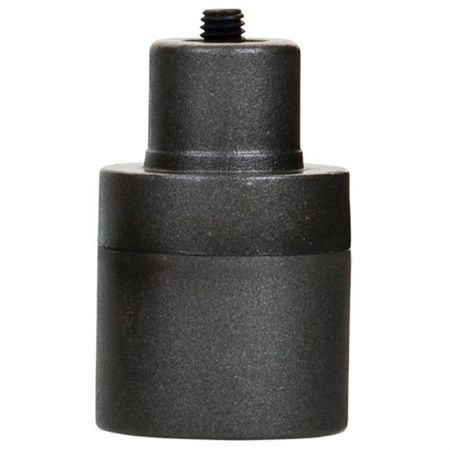 Sgs 1213 Pprc Boru Kaynak Paftası 20 Mm