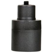 Sgs 1213 Pprc Boru Kaynak Paftası 20 Mm