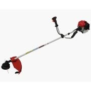 Solax Gc520 Yandan Motorlu Tırpan 52 Cc 1.9 Hp