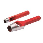 İzeltaş 14Mm Kayış Zımbası