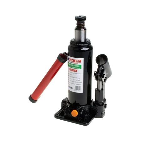 Şişe Kriko 3 Ton Mk0452