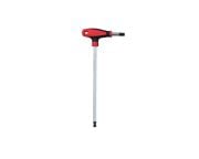 4921 T Tipi Yuvarlak Başlı Allen Anahtar 6 mm