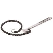 İzeltaş 60x140 Mm Zincirli Filtre Sökeceği