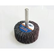 60x40 Mm 60 Kum Saplı Mop Zımpara