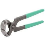 Elta 3801 Kerpeten 180mm