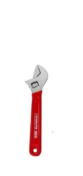 İzeltaş Kurbağacık 10'' -İ0600