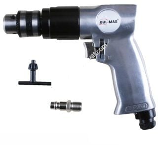 Havalı Matkap 10mm 3/8  1320