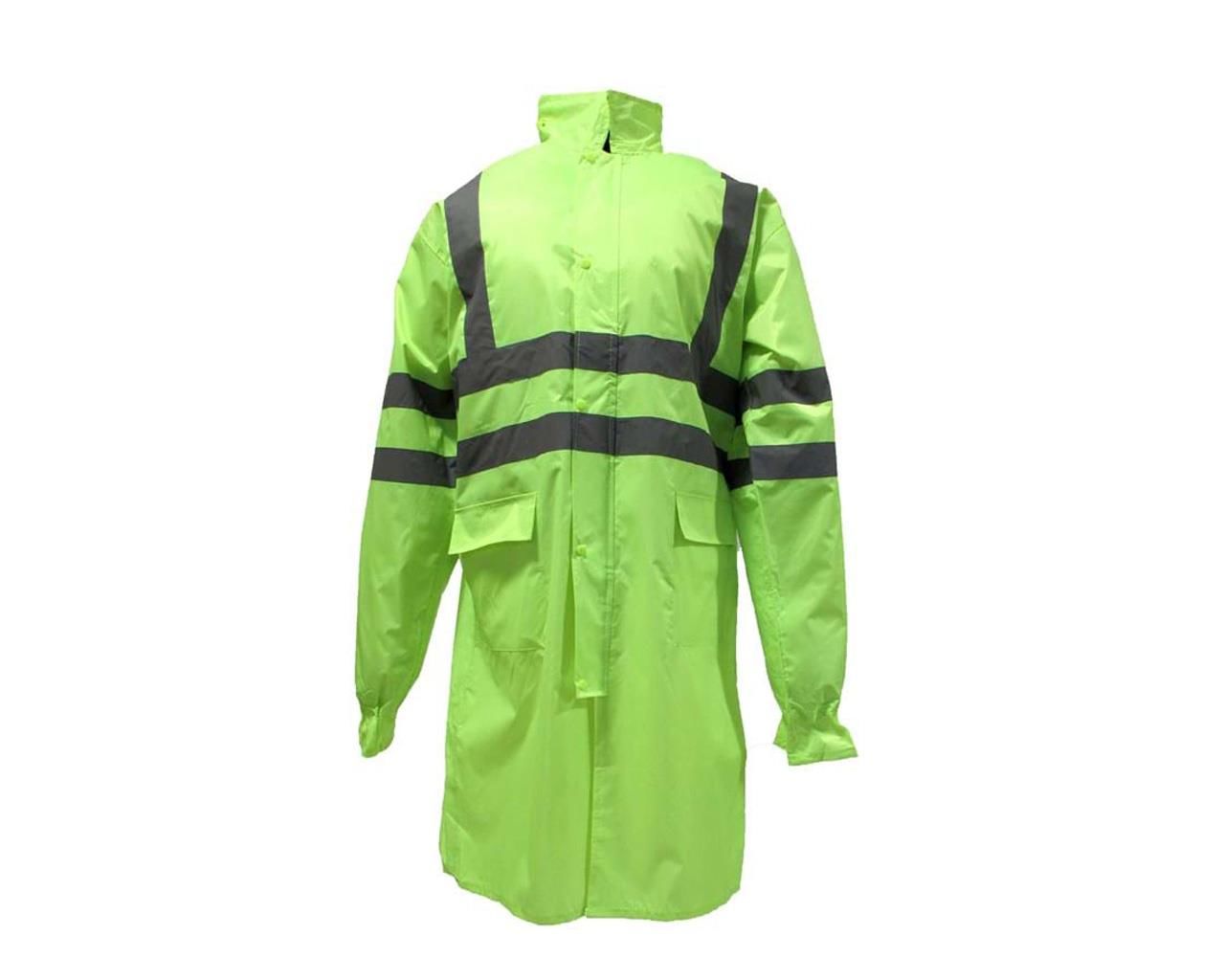 JUNIOR JN1121 0.32 mm Yeşil Astarlı Takım