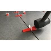 Plastik Seviye Derz Artısı 100 lü