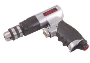 Maxextra Havalı Matkap 660