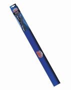 HAİS Sütunlu Matkap 32MM  ZJ 4132-1