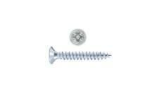 Sunta Vidası 5mm x40mm 1 PAKET 200 ADET 5x40mm