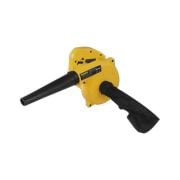 Rown Rn8601 600w Üfleyici Körük N11.165