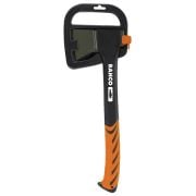 Bahco Suc-1.7-800 Kompozit Saplı Yarma Baltası