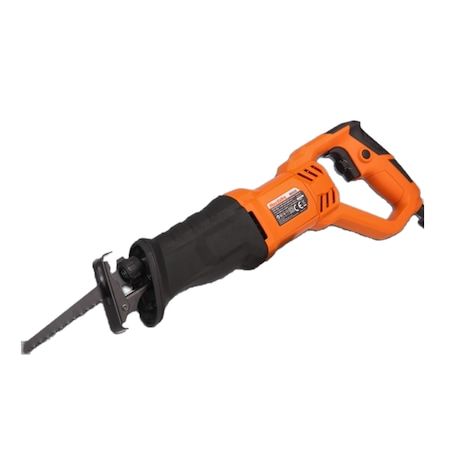 MaxExtra MX4539 710 W Tilki Kuyruğu Testere