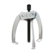 İzeltaş 12x12 Master Üç Kollu Çektirme