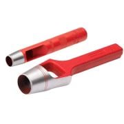 Izeltaş 6 Mm Kayış Zımba