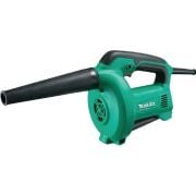 Makita M4000M Üfleyici 500 W