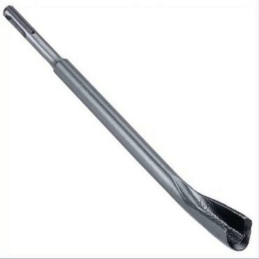 SDS PLUS KESKİ OLUK 14X250 MM MU0630