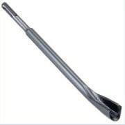 SDS PLUS KESKİ OLUK 14X250 MM MU0630