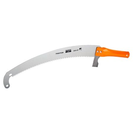 Bahco 385-6T Budama Uzatma Çubuğuna Takılabilir Budama Testeresi