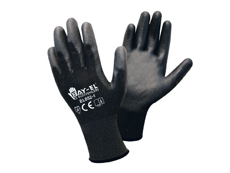 Aurokit Mikrofiber Bez 4'lü 30x30m