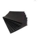 Su Zımparası 150 Kum 1 Adet -TSUZIMPAR