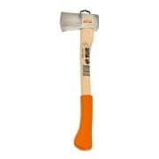 Bahco HUS-0.6-380 Balta Kamp 380 Mm