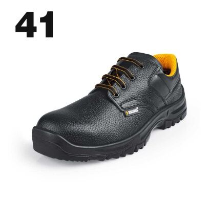 SGS İŞ AYAKKABISI NO:41 KIŞLIK
