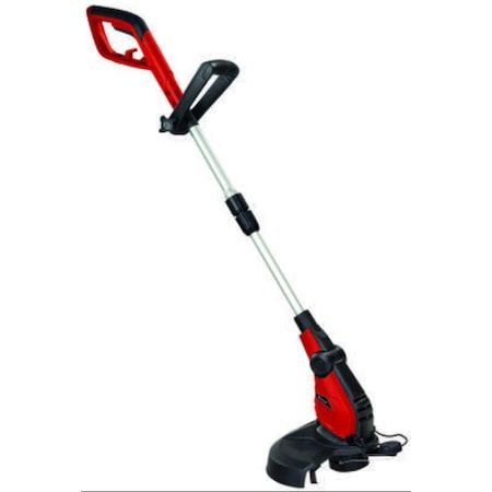 Einhell GC-ET 4530 Set Elektrikli Kenar Kesme Makinesi - 3402022