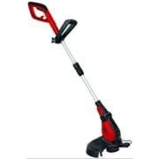 Einhell GC-ET 4530 Set Elektrikli Kenar Kesme Makinesi - 3402022